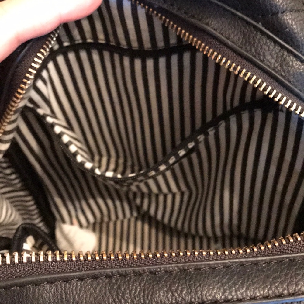 Backpack - Picture 2 of 5
